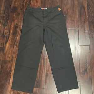 empyre pants size 32 worn slightly